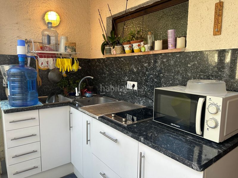 Foto b34f7e7a-272d-4f57-84c5-1a4f53eff774. Casa a Torre Vella - Torre Gran - Les Dunes Estartit
