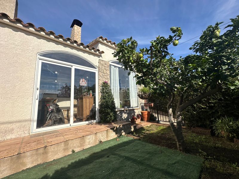 Foto c670962b-397d-4420-b6c2-043fc2cb9d4b. Casa a Torre Vella - Torre Gran - Les Dunes Estartit