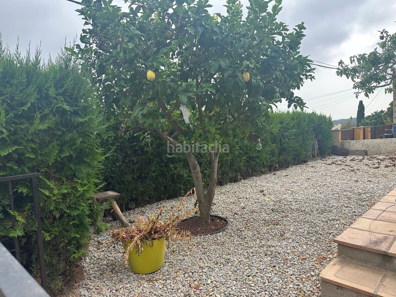 Foto c84a87e4-8a92-4b24-8d6e-496ff38c99d2. Casa a Torre Vella - Torre Gran - Les Dunes Estartit
