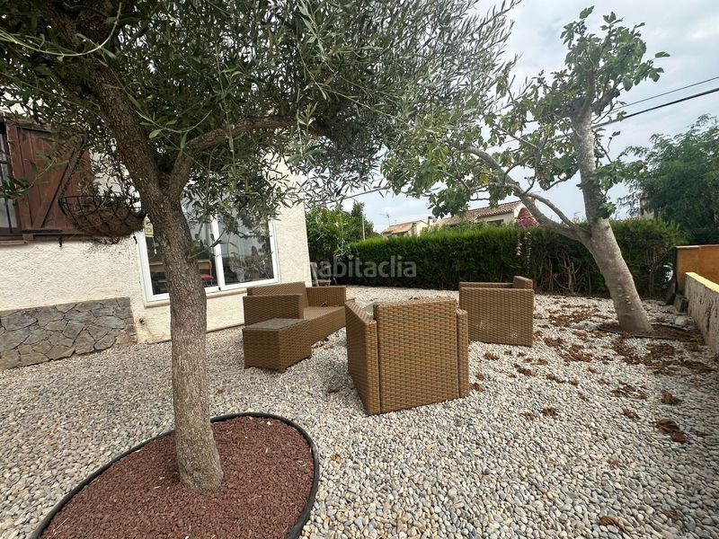 Foto d215790b-e0a8-444f-a306-a31d0394f15a. Casa a Torre Vella - Torre Gran - Les Dunes Estartit