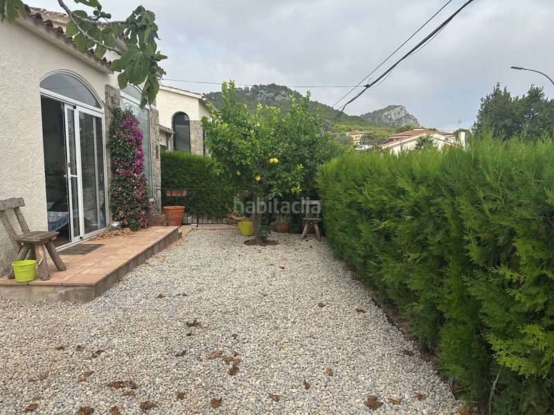 Foto eed57278-0cd8-42ee-bd83-bc820440a858. Casa a Torre Vella - Torre Gran - Les Dunes Estartit