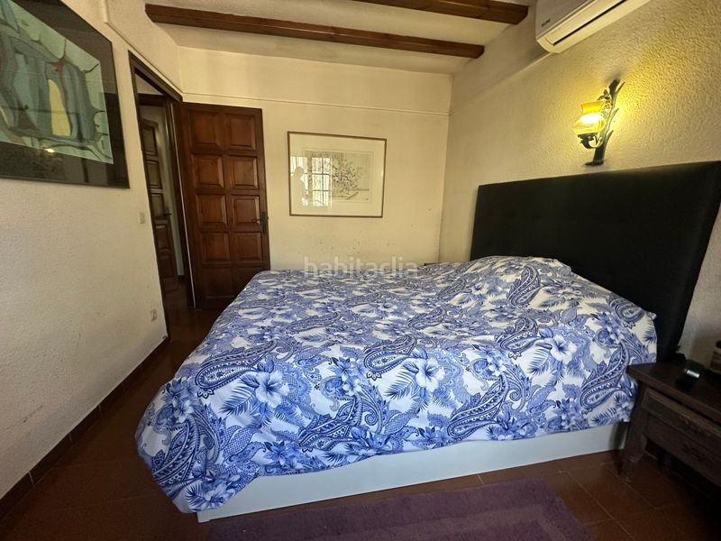 Foto f8bc7871-3cf5-43d8-8e1c-289bfcd579a5. Casa a Torre Vella - Torre Gran - Les Dunes Estartit