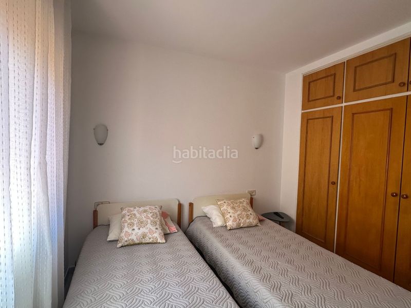 Foto 3c84be0d-44c6-4859-8142-6589a6c30908. Casa amb calefacció a Torroella de Montgrí