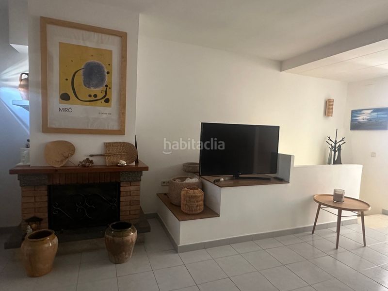 Foto 5251a073-e1b7-4605-b8ab-0daae5db7292. Casa amb calefacció a Torroella de Montgrí