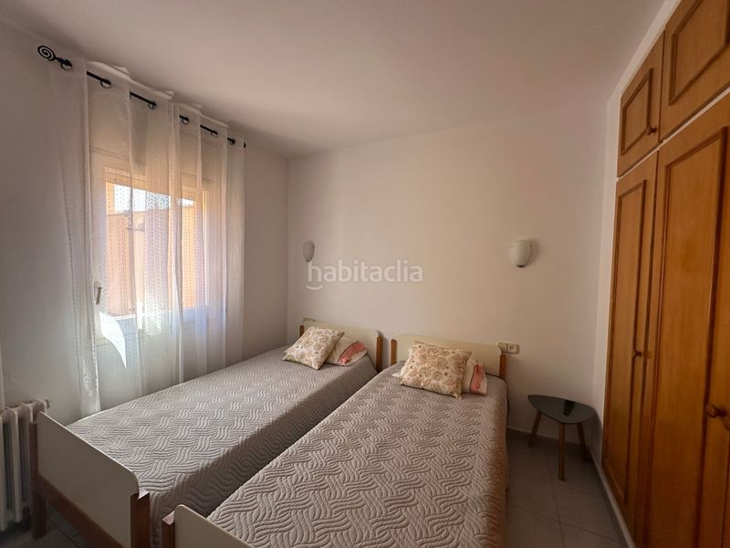 Foto 66cdbdc3-7e80-4354-bcb1-cd241ae07763. Casa amb calefacció a Torroella de Montgrí