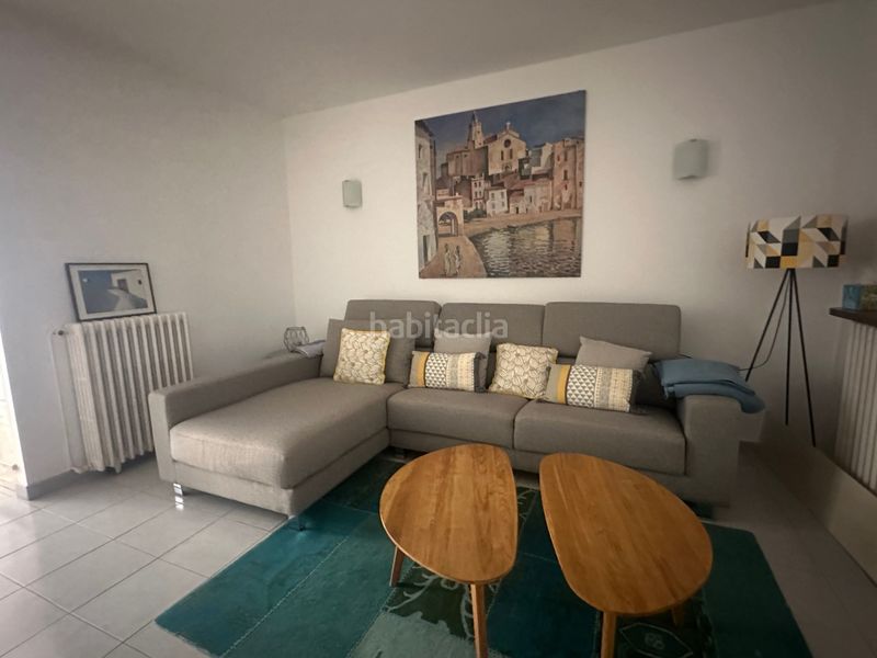 Foto 7f8888e9-1553-42f7-8c01-acd1589855fb. Casa amb calefacció a Torroella de Montgrí