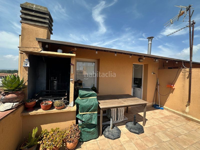 Foto f707bea5-ad87-4c4d-bc71-06ba6ca2ba67. Casa amb calefacció a Torroella de Montgrí