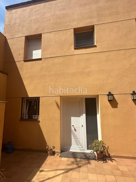 Foto fa66740c-5221-4f9d-9c62-ce1b37486ac0. Casa amb calefacció a Torroella de Montgrí