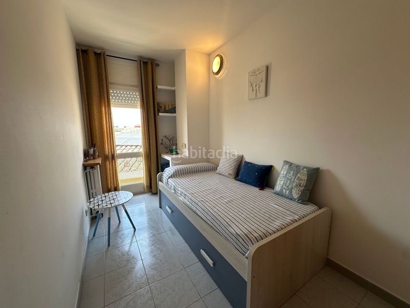 Foto fc7b0980-12df-452f-a000-422e500281dd. Casa amb calefacció a Torroella de Montgrí