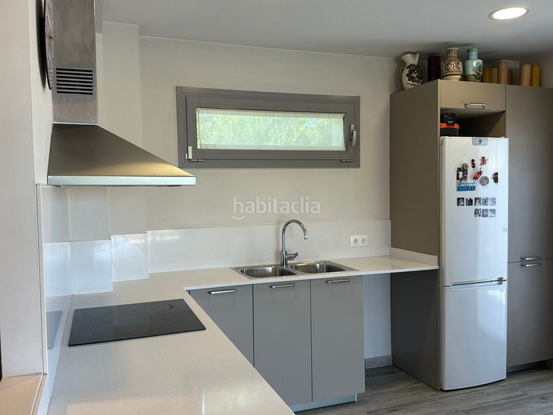 Foto 4a76f81e-ed27-429a-82ed-243a666f0263. Casa amb piscina a Torre Vella - Torre Gran - Les Dunes Estartit