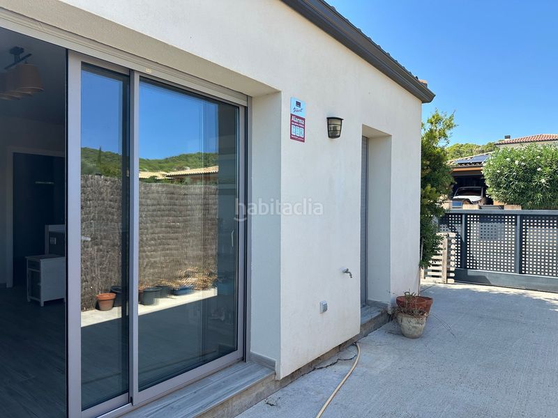 Foto 5516f49e-b215-48e4-9241-ec0ba9cba8f4. Casa amb piscina a Torre Vella - Torre Gran - Les Dunes Estartit