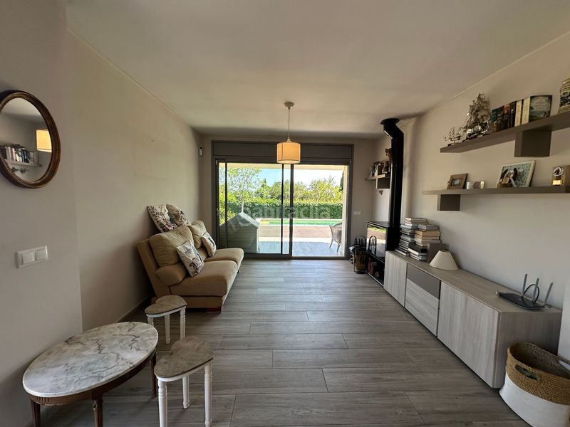 Foto 758ebd5b-d8d6-4116-90ce-96125dbf6432. Casa amb piscina a Torre Vella - Torre Gran - Les Dunes Estartit