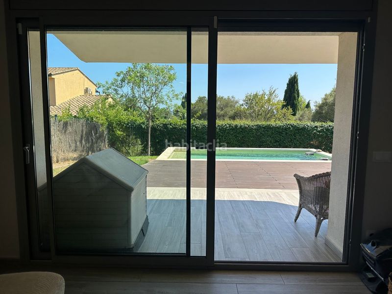 Foto 7d38ca59-00f2-4be0-ad00-c12b8bd82157. Casa amb piscina a Torre Vella - Torre Gran - Les Dunes Estartit