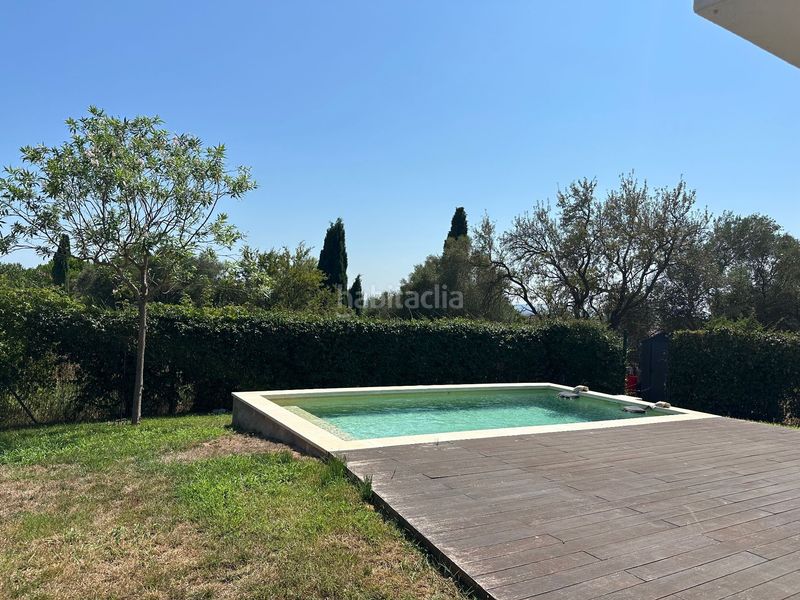 Foto a3a7c92e-3823-4c66-a9f0-338e12478e46. Casa amb piscina a Torre Vella - Torre Gran - Les Dunes Estartit