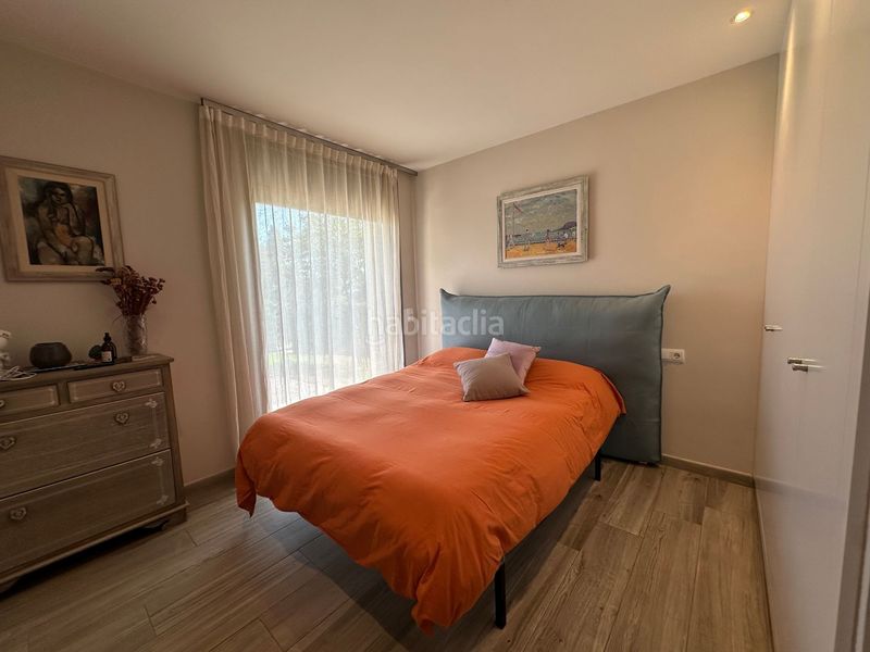 Foto a671c840-ed64-48ae-8ea8-049b4a790138. Casa amb piscina a Torre Vella - Torre Gran - Les Dunes Estartit