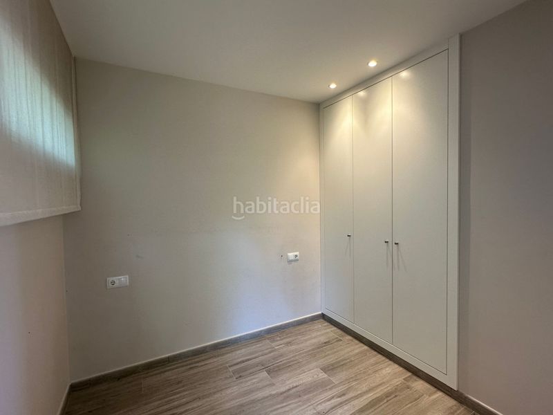 Foto c28387e8-ae62-451e-b68e-98cd7753417a. Casa amb piscina a Torre Vella - Torre Gran - Les Dunes Estartit