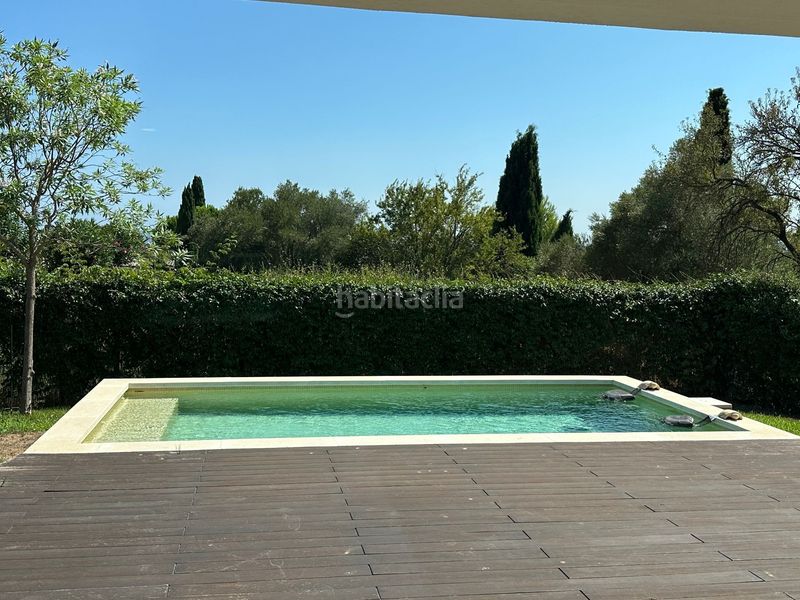 Foto c2f642d4-64b9-4ce8-83b4-2848a4cb0234. Casa amb piscina a Torre Vella - Torre Gran - Les Dunes Estartit