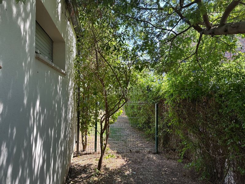 Foto c677be73-7575-4663-be66-ae6c9164ac83. Casa amb piscina a Torre Vella - Torre Gran - Les Dunes Estartit
