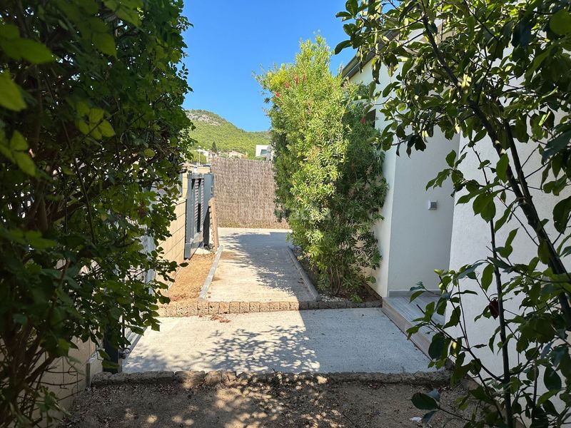 Foto ec99491f-dff5-470e-8291-b1075e0cf799. Casa amb piscina a Torre Vella - Torre Gran - Les Dunes Estartit