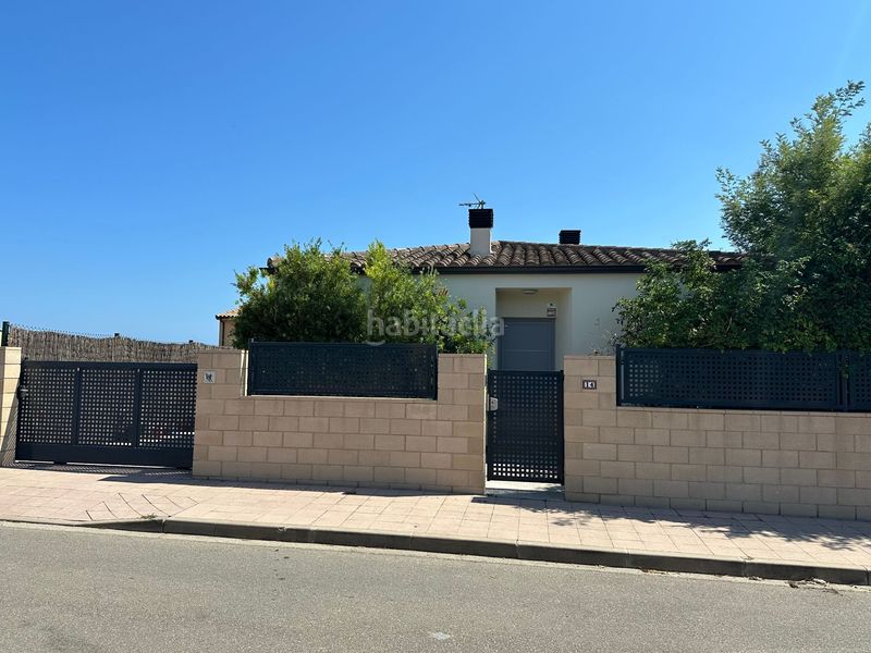 Foto f2e38af7-88ba-4cee-a256-13cd4c061b56. Casa amb piscina a Torre Vella - Torre Gran - Les Dunes Estartit