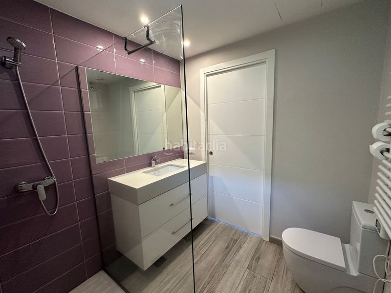 Foto fae2a888-05ac-4ee2-b869-b6c800259558. Casa amb piscina a Torre Vella - Torre Gran - Les Dunes Estartit