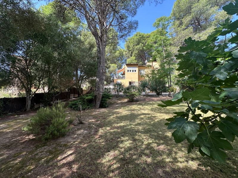 Foto 0a9d6d23-b448-42cd-8bbd-7ece5b0dbbdf. Casa a Torre Vella - Torre Gran - Les Dunes Estartit