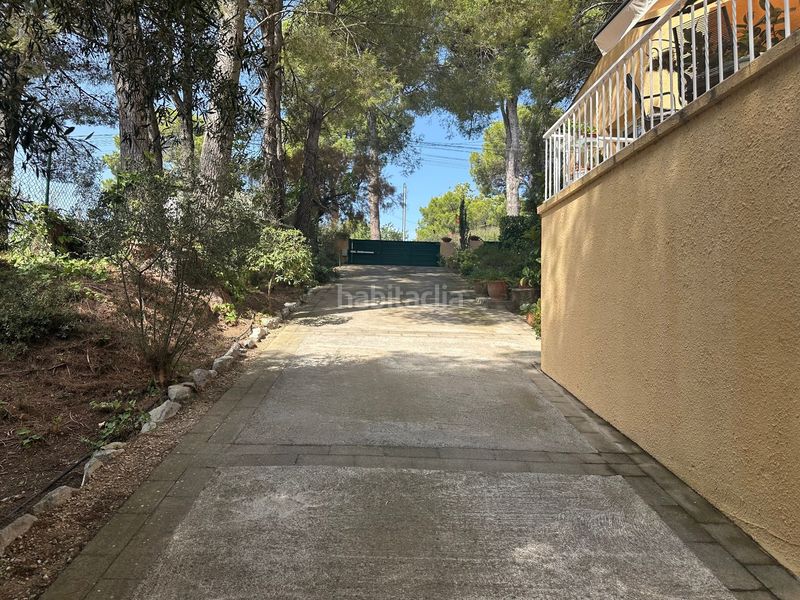 Foto 1a54f53a-f9b7-4451-bd8f-94fb17f19d87. Casa a Torre Vella - Torre Gran - Les Dunes Estartit