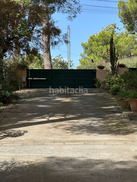 Foto 4983cb53-9f66-4228-8647-2b17d1211839. Casa a Torre Vella - Torre Gran - Les Dunes Estartit