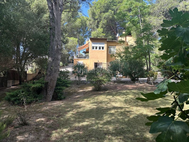 Foto 51d9d6d2-ffb7-4fcf-a643-8951c3a5625f. Casa a Torre Vella - Torre Gran - Les Dunes Estartit