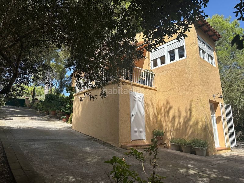 Foto 5348b396-0540-4a12-a036-95b76d8cb908. Casa a Torre Vella - Torre Gran - Les Dunes Estartit