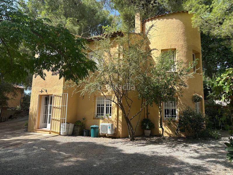 Foto 579f082c-e7f0-4e54-975d-720547e4c8c2. Casa a Torre Vella - Torre Gran - Les Dunes Estartit