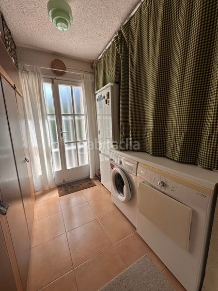 Foto 6299a681-2e67-4d3e-af40-8226524c4092. Casa a Torre Vella - Torre Gran - Les Dunes Estartit