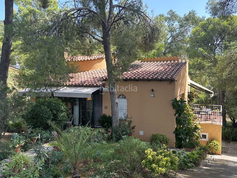 Foto 844aaa72-1811-4c6c-a211-f34a6319d7fa. Casa a Torre Vella - Torre Gran - Les Dunes Estartit