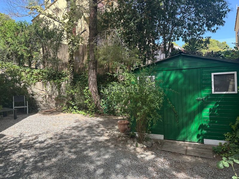 Foto 96fe454b-3186-4f69-8fee-7bfa55102932. Casa a Torre Vella - Torre Gran - Les Dunes Estartit