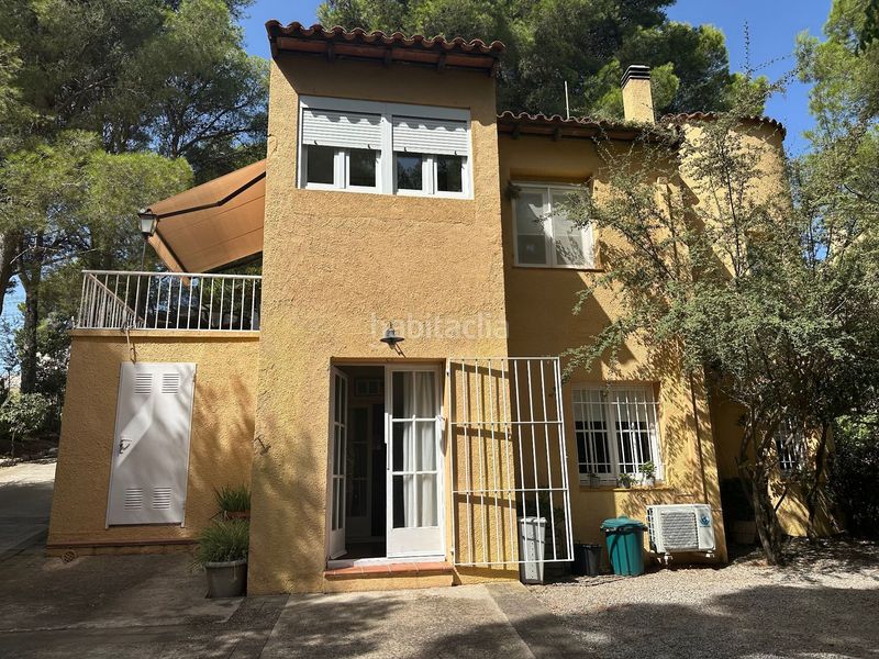 Foto a346676d-131f-40a5-a84a-1bf656a5206c. Casa a Torre Vella - Torre Gran - Les Dunes Estartit