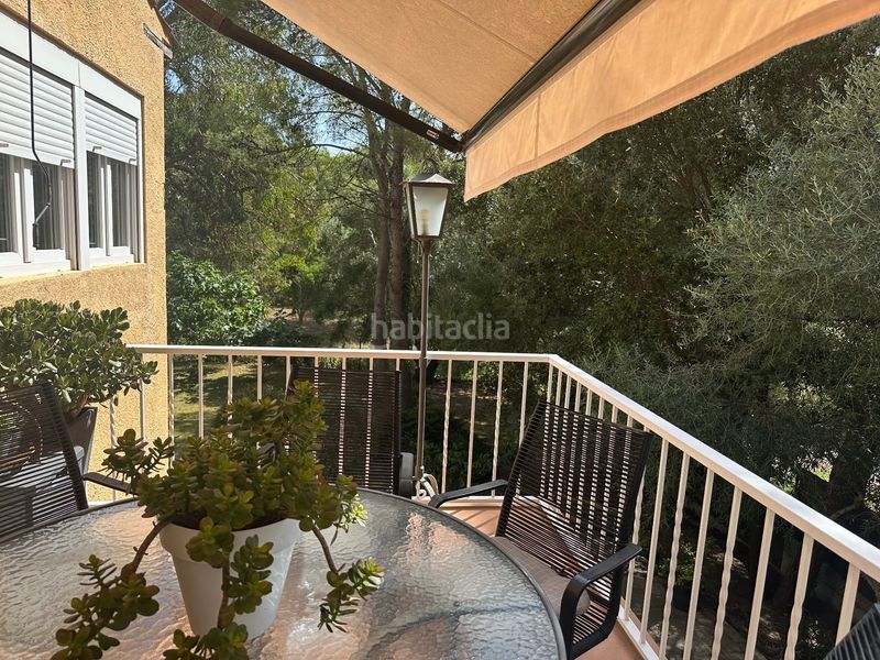 Foto a5546b75-436d-4be3-8816-6279edb81395. Casa a Torre Vella - Torre Gran - Les Dunes Estartit