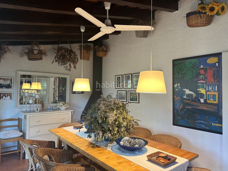 Foto a839be94-48f6-4a1f-823b-83d38e21cc15. Casa a Torre Vella - Torre Gran - Les Dunes Estartit