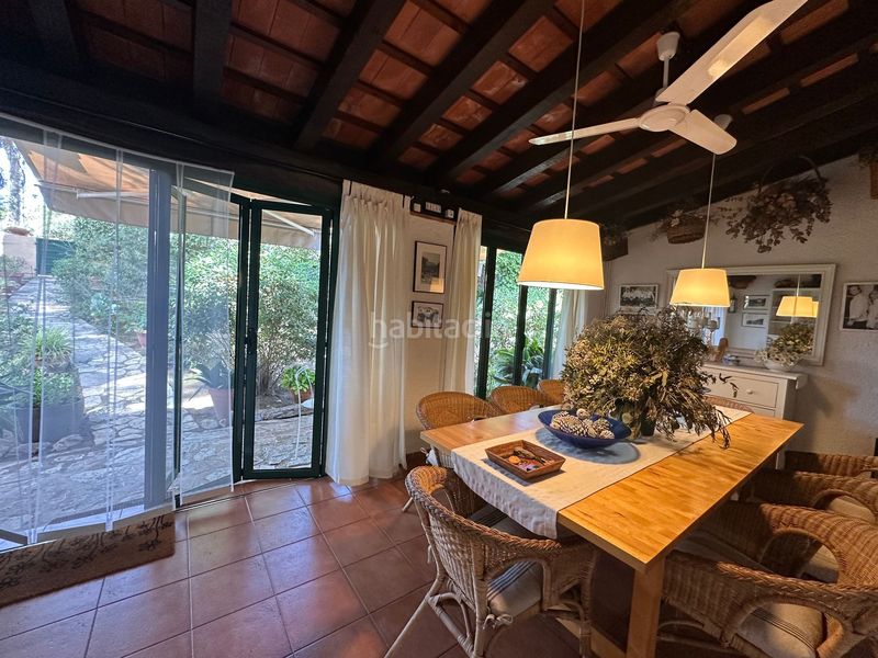 Foto c79a6ba9-1ad5-4721-ace1-02992169191f. Casa a Torre Vella - Torre Gran - Les Dunes Estartit