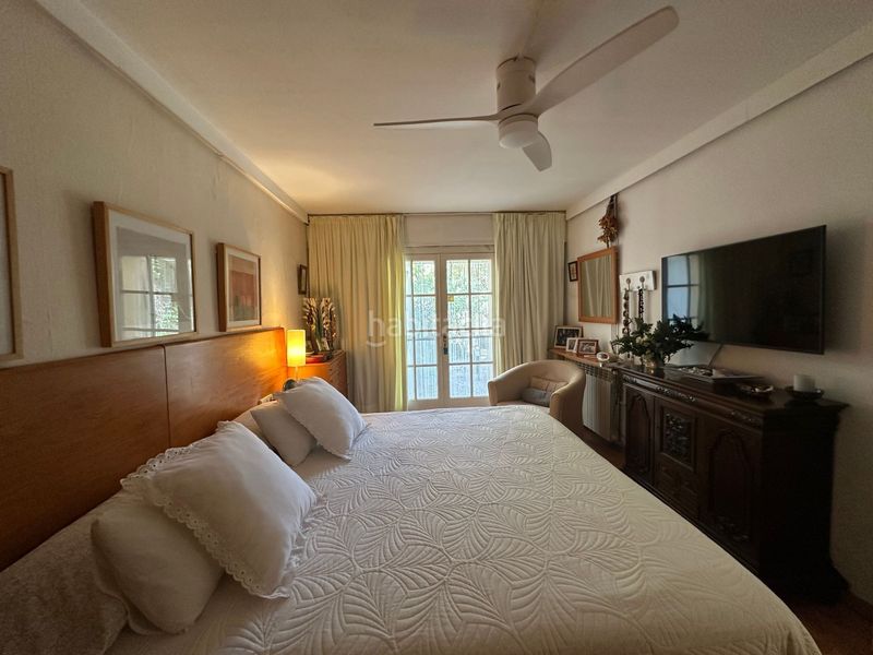 Foto c9849797-9438-4cc7-90e5-13d093d32dcc. Casa a Torre Vella - Torre Gran - Les Dunes Estartit