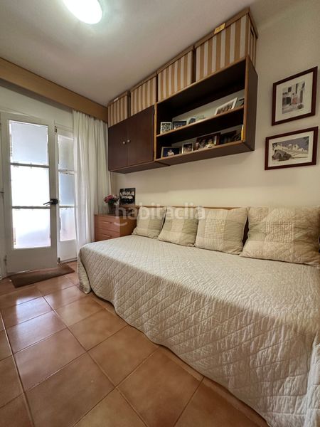 Foto de1e6cf7-ed0a-49ea-b6a2-fcaea19aae1c. Casa a Torre Vella - Torre Gran - Les Dunes Estartit