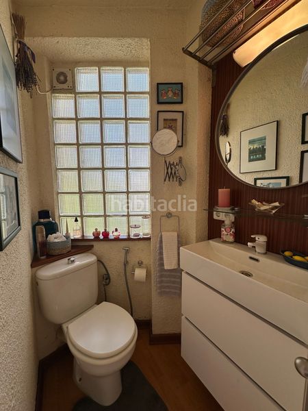Foto e21426b2-c3f9-4ea6-adb2-73c528b7410e. Casa a Torre Vella - Torre Gran - Les Dunes Estartit