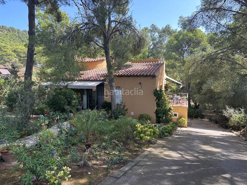 Foto f5dfc3a6-6b44-4a38-9ad2-efe71c38a69d. Casa a Torre Vella - Torre Gran - Les Dunes Estartit