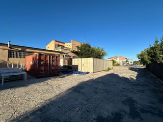 Maison à Tallada d´Empordà (La). Dos parcelas urbanas en venta