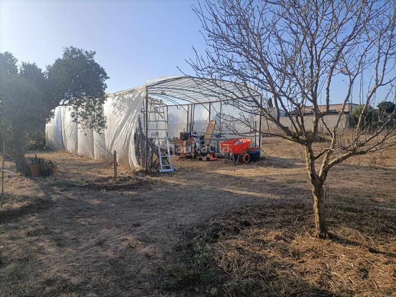 Foto 22e940fe-fffd-4245-a6e9-9c7b698f434e. Xalet amb piscina a Las Lagunas - Campano Chiclana de la Frontera
