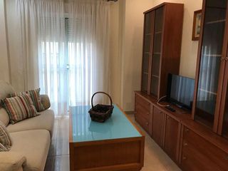 Pis a La Banda - Campo de Fútbol