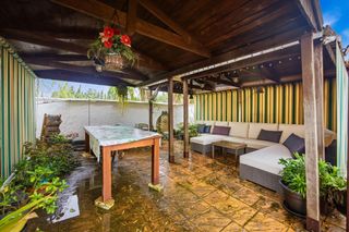 Chalet en Los Franceses - La Vega. Elegante chalet en pinar de los franceses, chiclana de la fronte