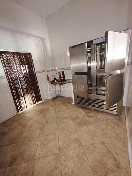 Foto 1c82a7ad-d9c0-4799-bfbf-b7106a5c15b3. Casa a La Banda - Campo de Fútbol Chiclana de la Frontera