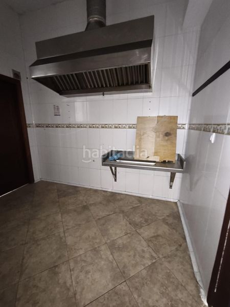 Foto 36261454-9e46-444a-9334-dd7814ee735e. Casa a La Banda - Campo de Fútbol Chiclana de la Frontera