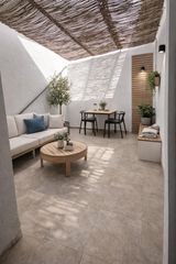 Haus  Avenida de la libertad. Local comercial con opción a vivienda en zona estratégica