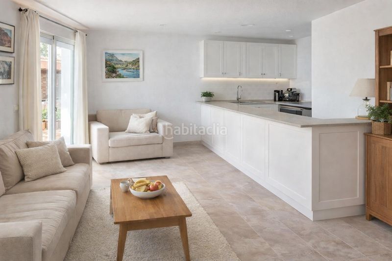 Foto 46e8773a-93cf-400b-9e0a-e4bb3cc00c87. Casa a La Banda - Campo de Fútbol Chiclana de la Frontera